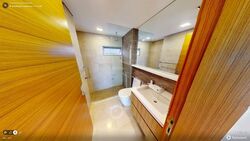 Woodhaven (D25), Condominium #556206111